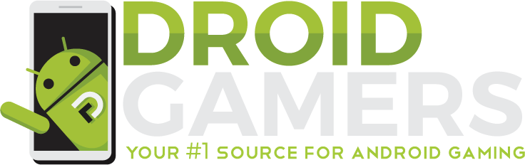 DroidGamers_logo